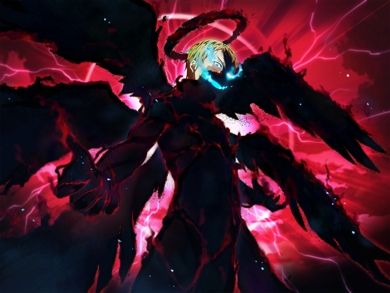 Artwork Subtilizer LB4