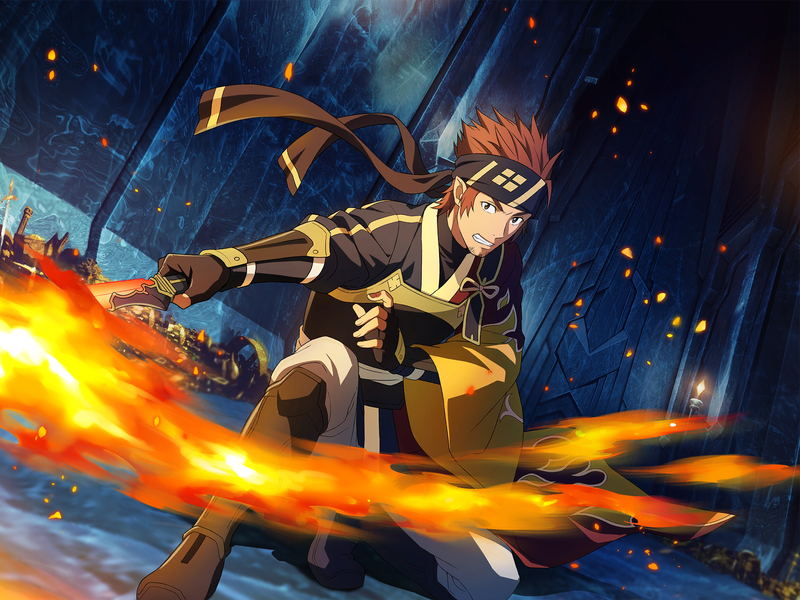 Artwork Klein LB4