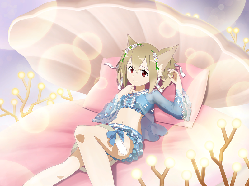 Artwork Silica LB4