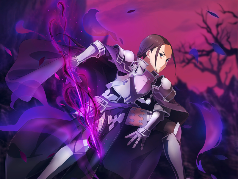 Artwork Sheyta LB4