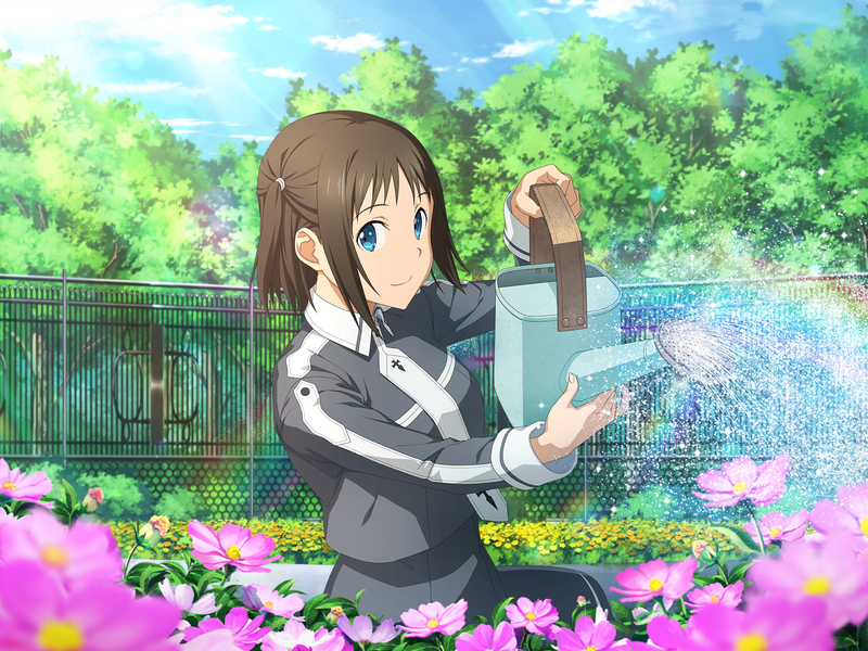 Artwork Ronie LB4