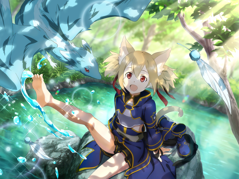 Artwork Silica LB4